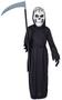 Imagem de Fantasia Dress Up America Grim Reaper Halloween Boys (S)