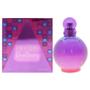 Imagem de FANTASIA ELÉTRICA BRITNEY SPEARS Edt Spray 3.3 Oz