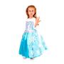 Imagem de Fantasia Frozen - Princesa Elsa - Premium - Infantil
