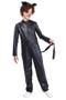 Imagem de Fantasia Gato Preto MENINO - HALLOWEEN - QUIMERA KIDS