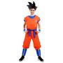 Imagem de Fantasia Goku Infantil - Dragon Ball Z