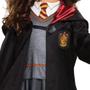 Imagem de Fantasia Hermione Granger Clássica Infantil