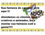 Imagem de Fantasia Infantil Coelhinha Linda Body Saia e tiara envio rápido Ensaio Páscoa Mesversário