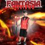 Imagem de Fantasia Infantil De Halloween Menino Diabinho Com Tridente Dia Das Bruxas Crianças Toymaster