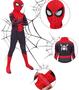 Imagem de Fantasia Infantil Homem Aranha Longe De Casa Cosplay