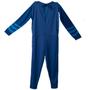 Imagem de Fantasia Infantil Menino Gato Clássica Pj Masks com Máscara
