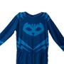 Imagem de Fantasia Infantil Menino Gato Clássica Pj Masks com Máscara