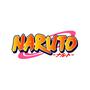 Imagem de Fantasia Infantil Naruto Shippuden - Super Magia P-m-g