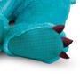 Imagem de Fantasia Infantil Sulley - Monsters University - 6 a 12 Meses
