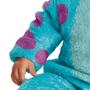 Imagem de Fantasia Infantil Sulley - Monsters University - 6 a 12 Meses