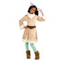 Imagem de Fantasia Jazwares Star Wars Grogu Halloween Dress Youth (M)