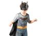 Imagem de Fantasia luxo batman infantil original - supermagia