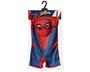 Imagem de Fantasia luxo homem aranha-spider man infantil - licenciada