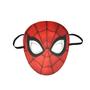 Imagem de Fantasia Marvel Carnaval Meninos Homem Aranha Spider Tam G