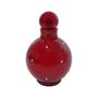 Imagem de FANTASIA OCULTA BRITNEY SPEARS Eau De Parfum Spray 3.3 Oz