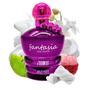 Imagem de Fantasia perfume feminino i scents edp 100ml