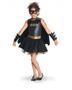 Imagem de Fantasia Rubie's Child's DC Comics Justice League Tutu