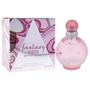 Imagem de Fantasia Sheer Britney Spears Edt Spray 3,4 Oz