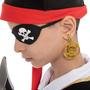 Imagem de Fantasia Spooktacular Creations Halloween Pirate Captain Boy