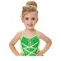 Imagem de Fantasia Tinker Bell Sininho Infantil Vestido Fada Verde Anjo Fantasias 264