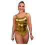 Imagem de Fantasia Xuxa Rainha dos Baixinhos Festa Ploc Anos 90 Xou da Xuxa Paquita Anos 80 Retrô Acessório Carnaval Bloquinho