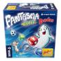 Imagem de Fantasma Blitz Dados