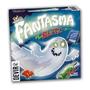 Imagem de Fantasma Blitz