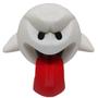 Imagem de Fantasma Mario Boneco 3D Geek Enfeite 13 Cm Objeto