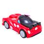 Imagem de Fantastic Cars Lilo Stitch Carrinho De Fricção Colecionável Original Disney - EBN Kids