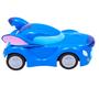 Imagem de Fantastic Cars Lilo Stitch Carrinho De Fricção Colecionável Original Disney - EBN Kids