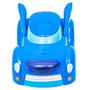 Imagem de Fantastic Cars Lilo Stitch Carrinho De Fricção Colecionável Original Disney - EBN Kids