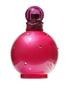 Imagem de Fantasy 100ml - Perfume Feminino - Eau De Parfum