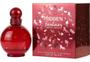 Imagem de Fantasy Britney Hidden Spears Edp Feminino 100ml