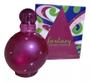 Imagem de Fantasy - britney spears - eau de parfum - 100ml