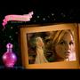 Imagem de Fantasy Britney Spears Eau De Parfum Perfume Feminino 100ml - Britney Spears