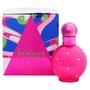 Imagem de Fantasy Britney Spears Eau De Parfum Perfume Feminino 100ml - Britney Spears