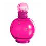 Imagem de Fantasy Britney Spears Eau De Parfum Perfume Feminino 100ml - Britney Spears