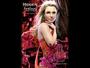 Fantasy Britney Spears Eau de Parfum Perfume Feminino 100ml Imagem de Fantasy Britney Spears Eau de Parfum Perfume Feminino 100ml