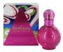 Imagem de Fantasy britney spears eau de toilette 30ml perfume feminino