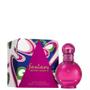 Imagem de Fantasy Britney Spears EDT Feminino 30ml