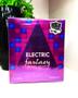 Imagem de Fantasy Electric Edt 100ml Britney Spears Perfume Feminino