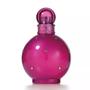 Imagem de Fantasy Feminino 50ml