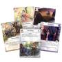 Imagem de Fantasy Flight Games Legend of The Five Rings: The Card Game Children of The Empire Premium Expansion  Jogo de Estratégia para Adultos e Adolescentes  Idade 14+  2 jogadores  Avg. Playtime 45-90 Minutos  Feito