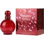 Imagem de  Fantasy Hidden Eau de Parfum - Perfume Feminino 100 ml