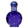 Imagem de Fantasy Midnight Britney Spears Eau de Parfum 100ml 