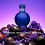 Imagem de Fantasy Midnight Edp Britney Spears Feminina 100ml