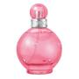 Imagem de Fantasy Sheer Eau De Toilette Britney Spears Feminino 100Ml