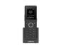 Imagem de Fanvil W610W Telefone Voip Sem Fio Wireless