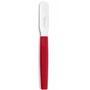 Imagem de Faq 21Pcs Belize Simonaggio - 101.271.9018.007