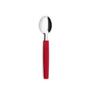 Imagem de Faq 21Pcs Belize Simonaggio - 101.271.9018.007